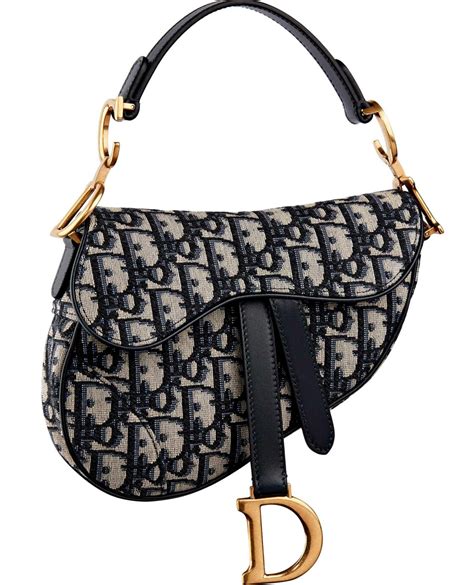 christian dior sac bandouliere|sac designer Dior femme.